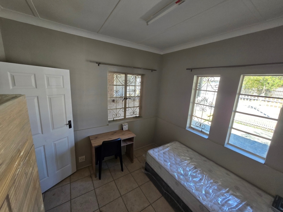 To Let 1 Bedroom Property for Rent in Willows Free State